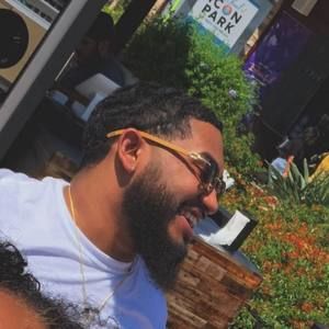 Meet your Posher, Elartist